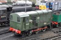 ropley23rdjanuary20162_small.jpg