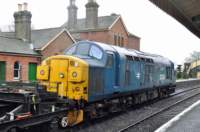 ropley23rdjanuary20163_small.jpg