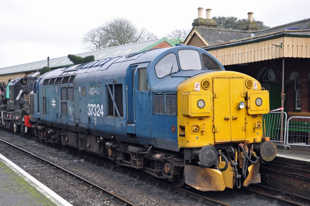 ropley23rdjanuary20164.jpg