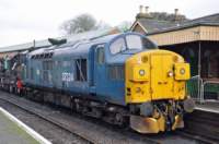 ropley23rdjanuary20164_small.jpg