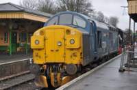 ropley23rdjanuary20165_small.jpg