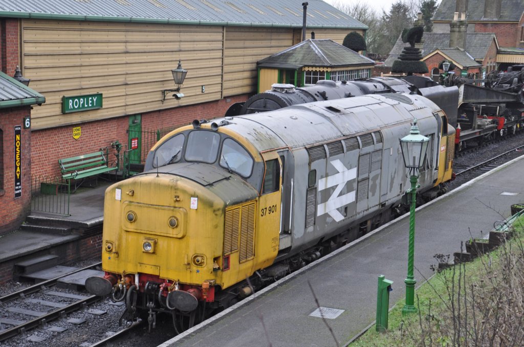 ropley23rdjanuary20166.jpg