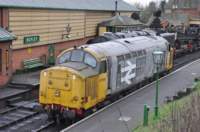 ropley23rdjanuary20166_small.jpg
