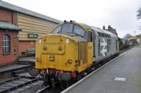 ropley23rdjanuary20167_small.jpg