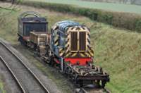 ropley23rdjanuary2016_small.jpg