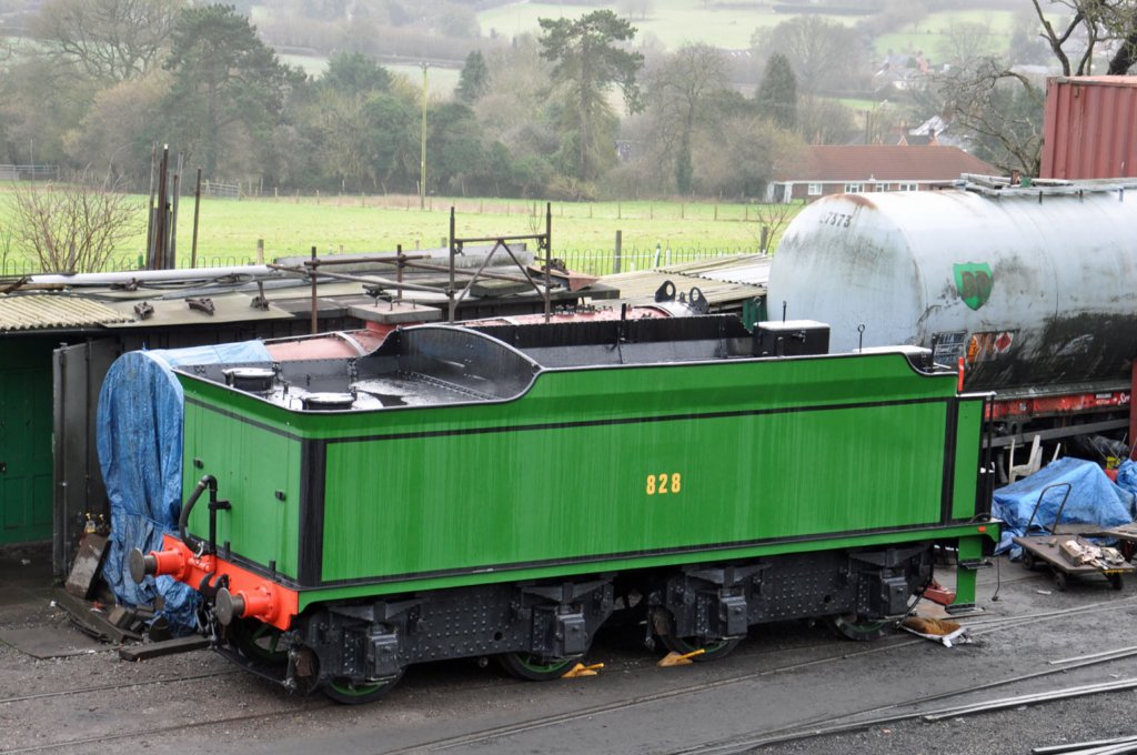 southern828ropley23rdjanuary20162.jpg