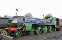 southern828ropley23rdjanuary2016_small.jpg