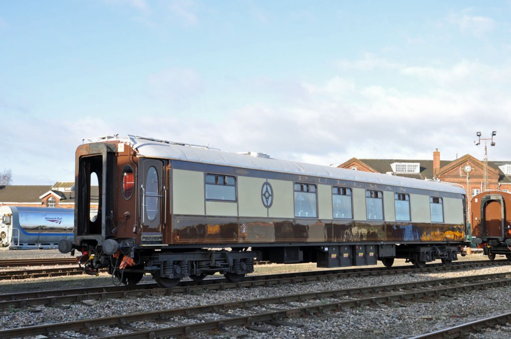 pullmancar281gweneastleighworks3rdfebruary20163.jpg