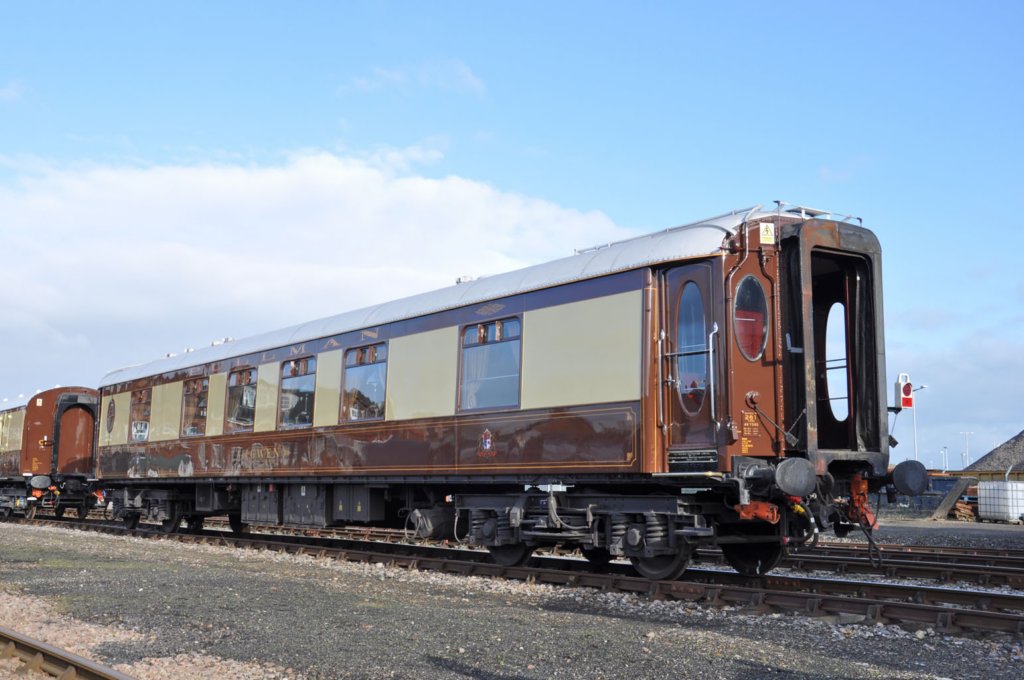 pullmancar281gweneastleighworks3rdfebruary20167.jpg