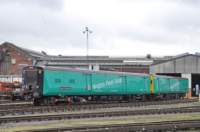 translatorsett764664and64707eastleighworks5thfebruary2016_small.jpg