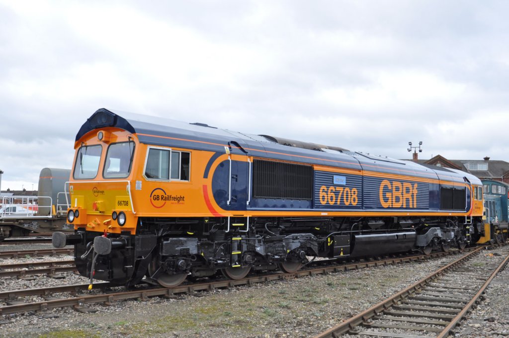eastleighworks10thfebruary201614.jpg