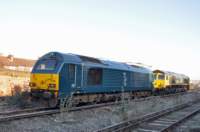 and66744eastleigh19thfebruary2016_small.jpg