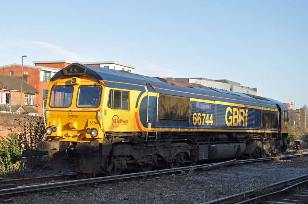 eastleigh19thfebruary2016.jpg