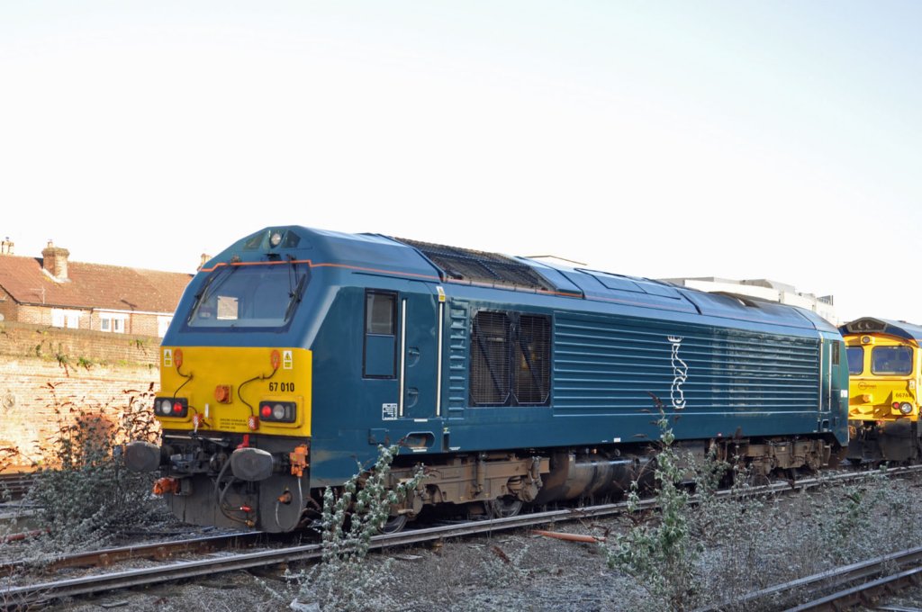 eastleigh19thfebruary20162.jpg