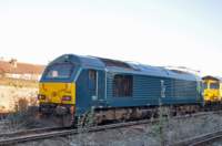 eastleigh19thfebruary20162_small.jpg