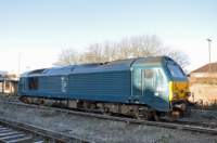 eastleigh19thfebruary20163_small.jpg