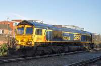 eastleigh19thfebruary2016_small.jpg