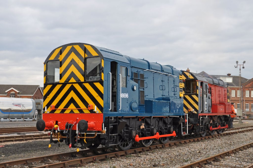 and08611eastleighworks26thfebruary2016.jpg