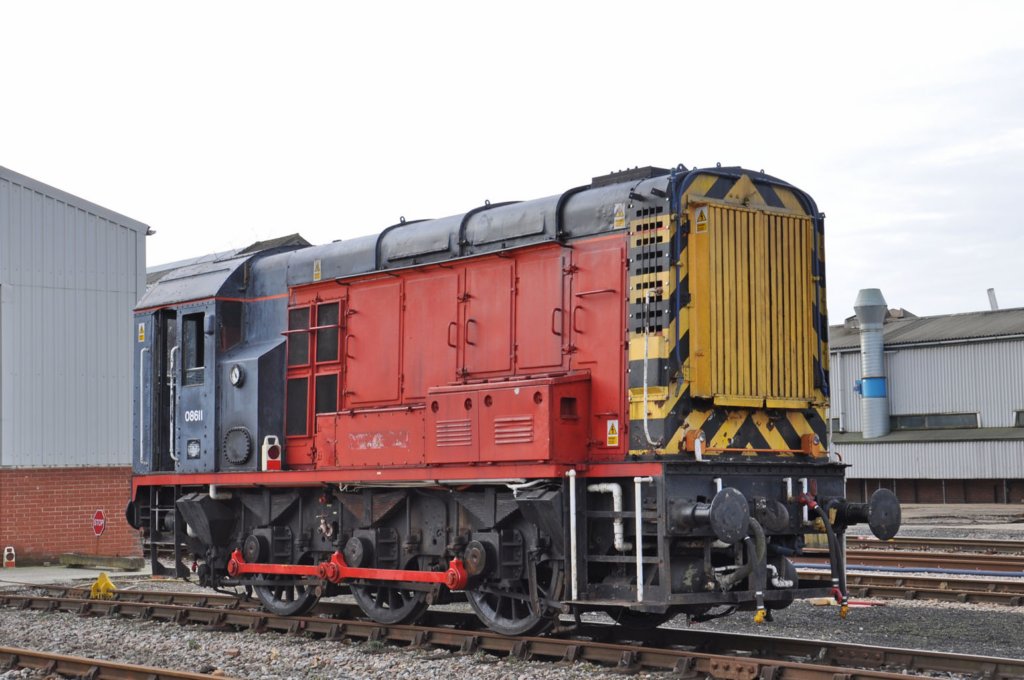 eastleighworks26thfebruary2016.jpg
