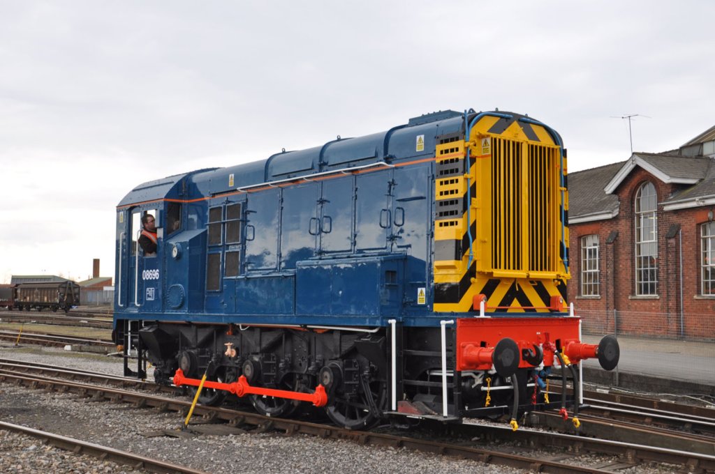 eastleighworks26thfebruary201610.jpg