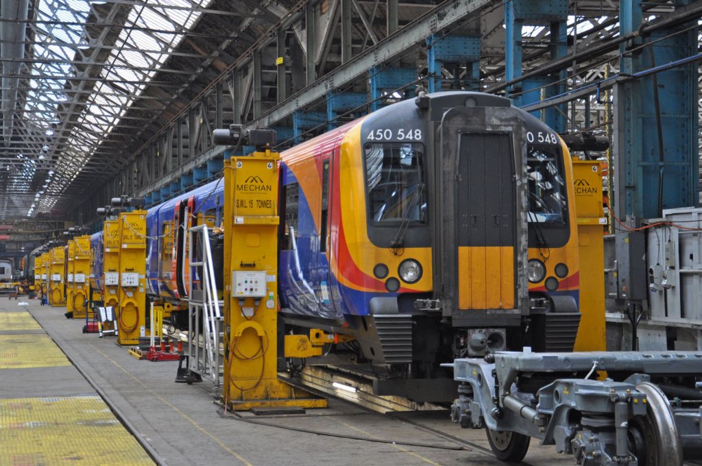 eastleighworks26thfebruary201615.jpg