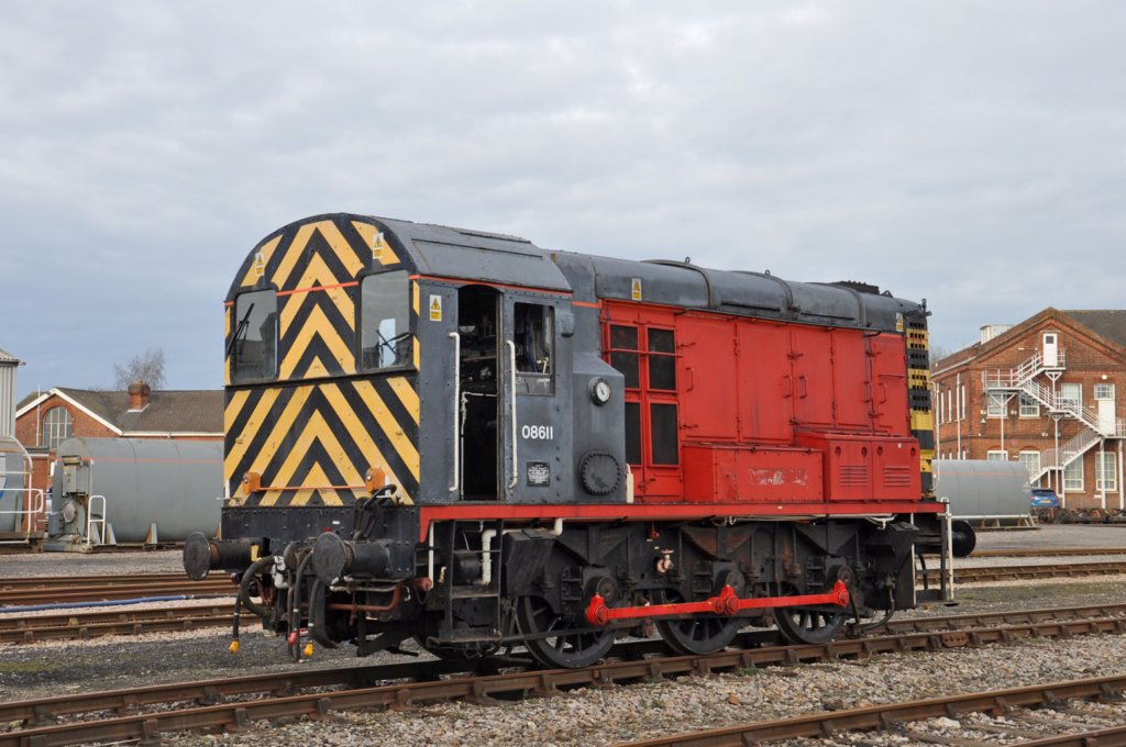 eastleighworks26thfebruary20162.jpg
