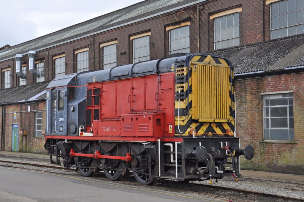 eastleighworks26thfebruary20164.jpg