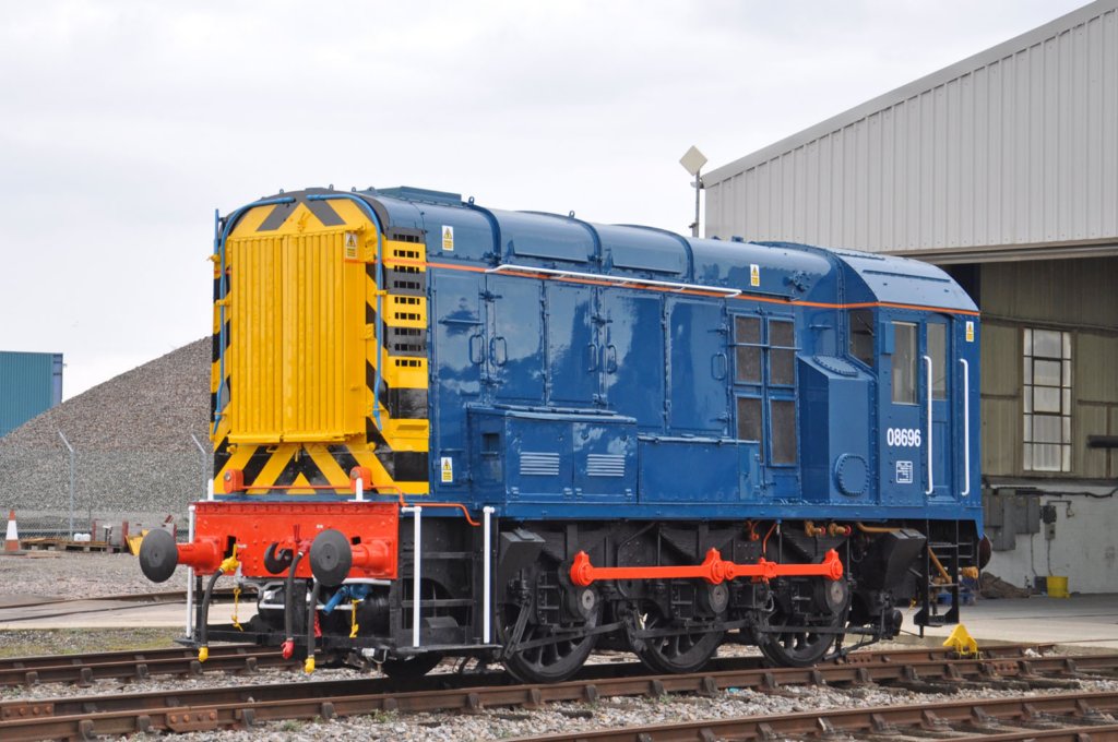 eastleighworks26thfebruary20168.jpg