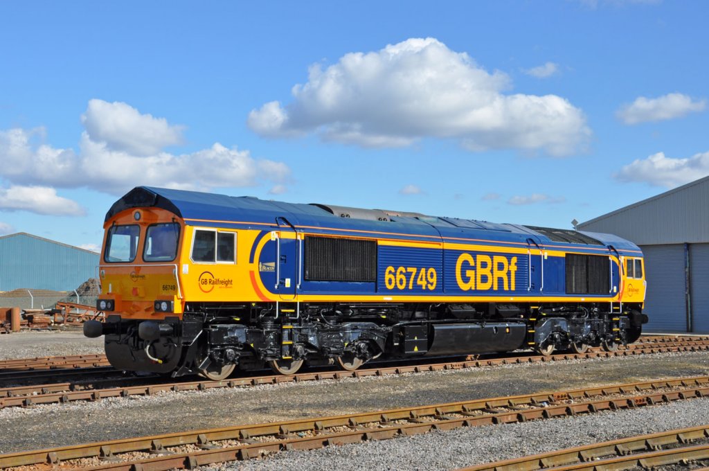 eastleighworks7thmarch2016.jpg