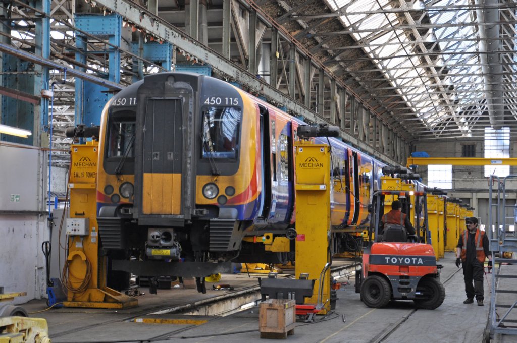eastleighworks7thmarch201611.jpg