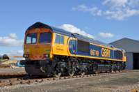 eastleighworks7thmarch20162_small.jpg