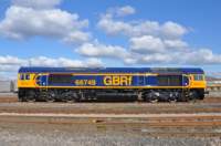 eastleighworks7thmarch20163_small.jpg