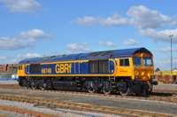 eastleighworks7thmarch20164_small.jpg
