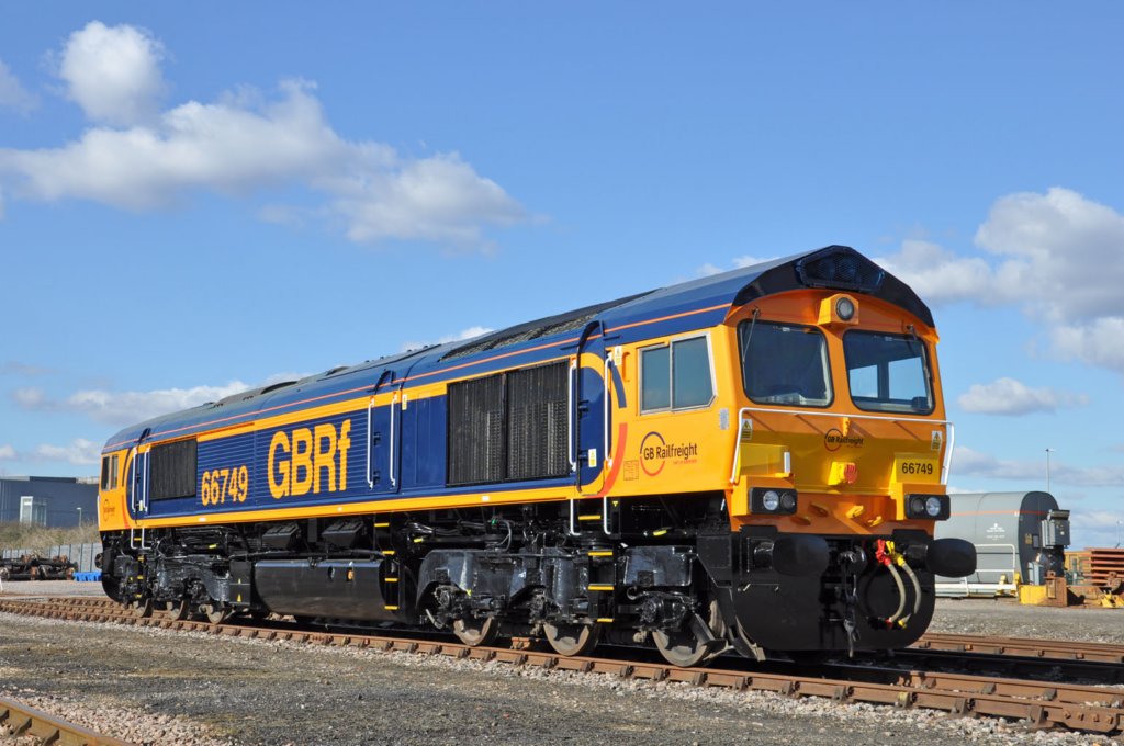 eastleighworks7thmarch20165.jpg