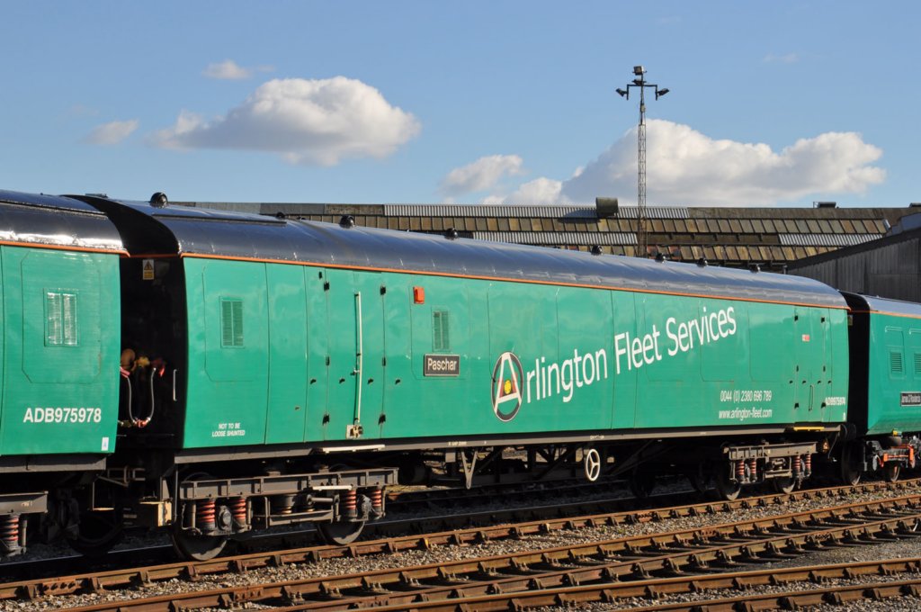 translator975974eastleighworks7thmarch2016.jpg