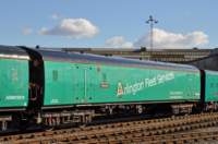 translator975974eastleighworks7thmarch2016_small.jpg