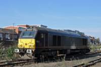 eastleigh14thmarch2016_small.jpg