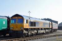 eastleighworks14thmarch20162_small.jpg