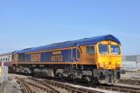 eastleighworks14thmarch2016_small.jpg