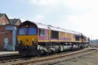 and66077eastleighworks15thmarch20162_small.jpg