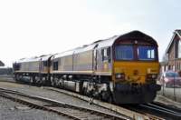 and66077eastleighworks15thmarch2016_small.jpg