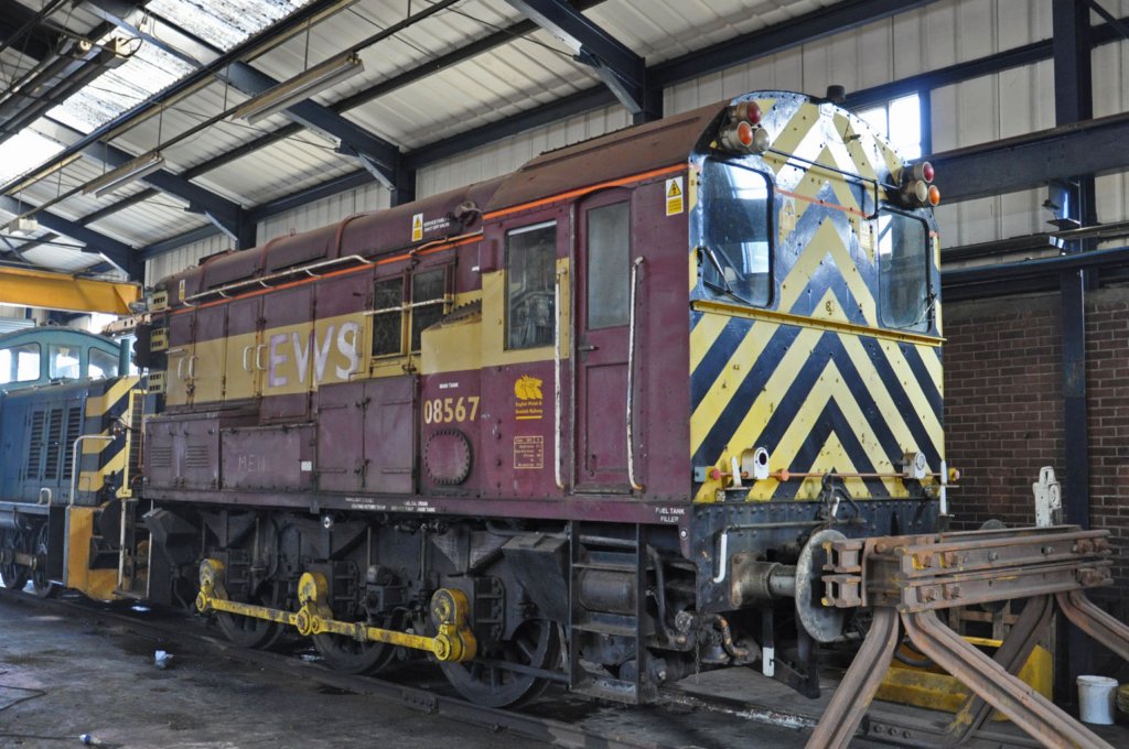 eastleighworks15thmarch20162.jpg