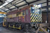 eastleighworks15thmarch20162_small.jpg