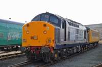 eastleighworks15thmarch20163_small.jpg
