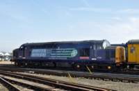 eastleighworks15thmarch20164_small.jpg
