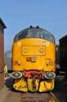eastleighworks15thmarch20165_small.jpg