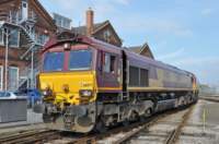 eastleighworks15thmarch20166_small.jpg
