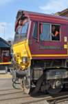 eastleighworks15thmarch20167_small.jpg
