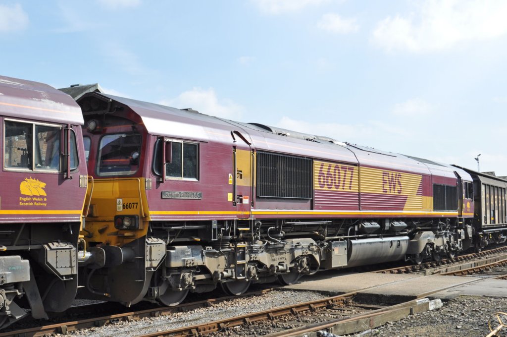 eastleighworks15thmarch20168.jpg