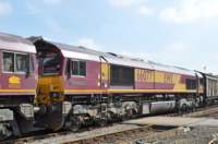 eastleighworks15thmarch20168_small.jpg